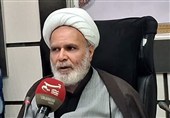 برخورد قاطع با مخلان امنیت در چارچوب قانون ادامه دارد