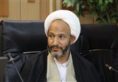 حکمرانی متعالی در گرو عبودیت و اخلاق است