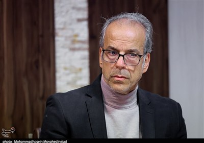 انتقال الأمانة المؤقتة لاتفاقية حماية بيئة بحر قزوين إلى إيران