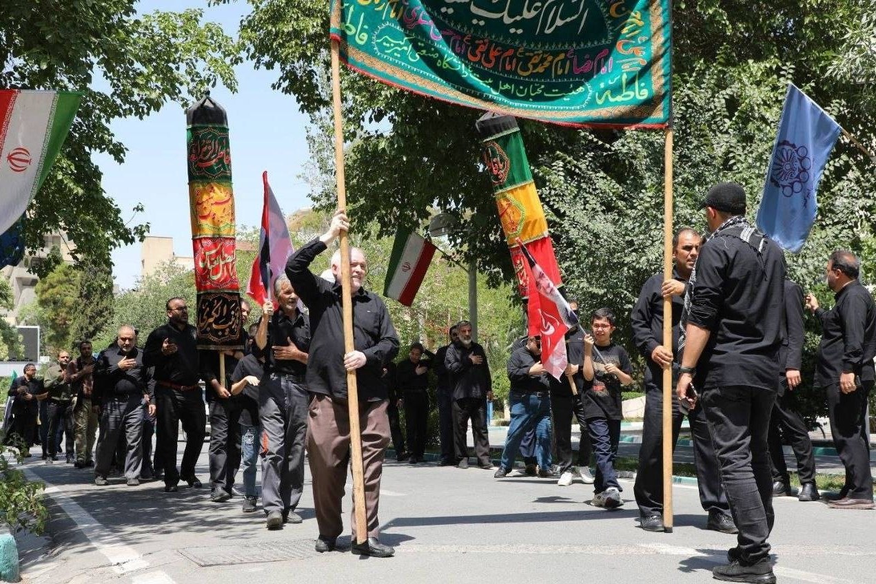 دانشگاه تهران , دانشگاه صنعتی امیرکبیر ,