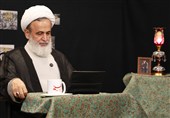 حمایت‌های بی‌دریغ امام شهید موجب احیای اربعین در ایران و عراق شد