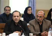 225 طرح کشاورزی در اردبیل در دست اجراست