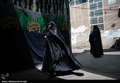 یک قرن میزبانی از عزاداران سیدالشهدا (ع) در حسینیه کربلایی تقی قم