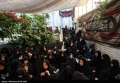 یک قرن میزبانی از عزاداران سیدالشهدا (ع) در حسینیه کربلایی تقی قم