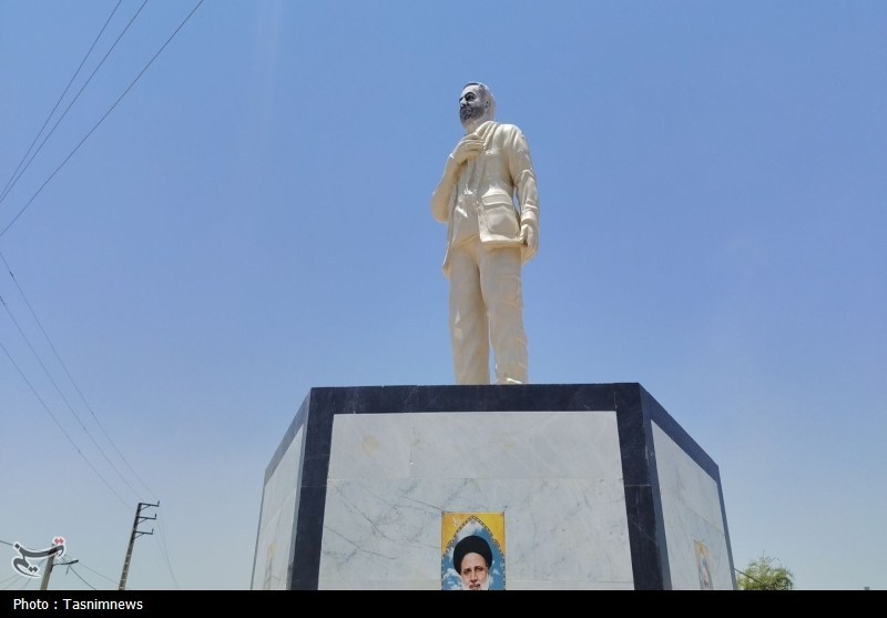 اخبار یاسوج , اخبار استان کهگیلویه و بویراحمد , 