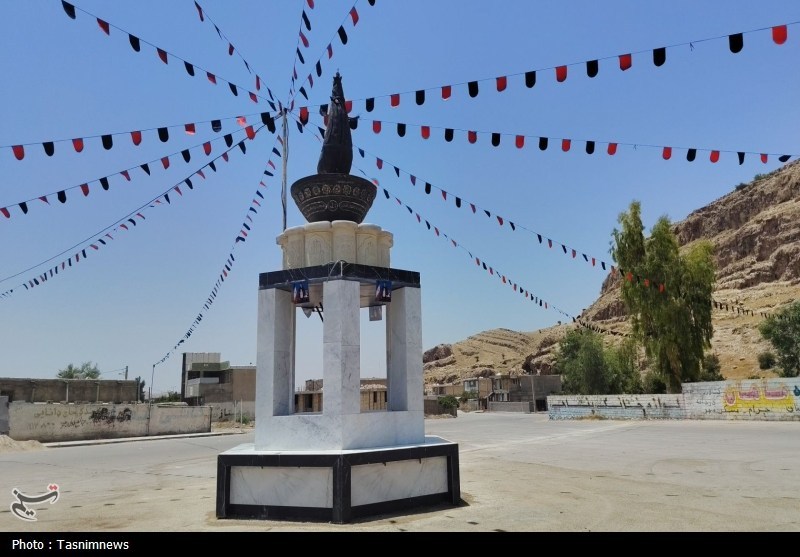اخبار یاسوج , اخبار استان کهگیلویه و بویراحمد , 