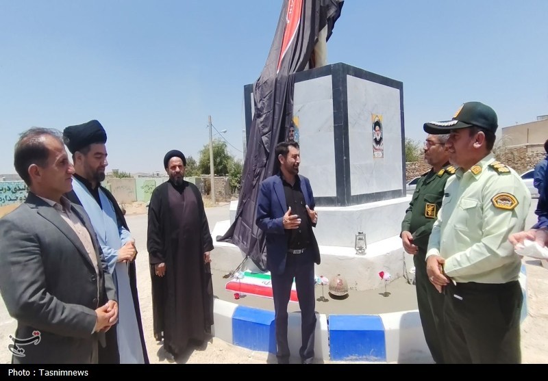 اخبار یاسوج , اخبار استان کهگیلویه و بویراحمد , 
