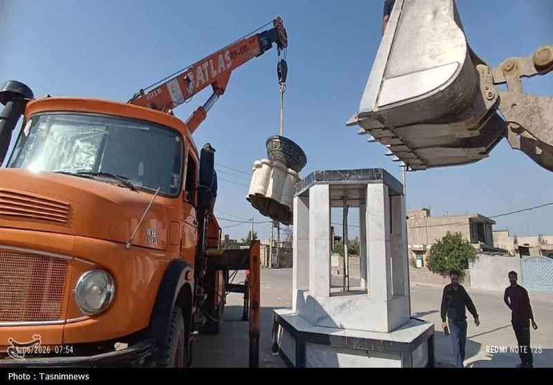 اخبار یاسوج , اخبار استان کهگیلویه و بویراحمد , 
