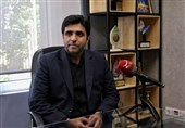 تجهیز کتابخانه مرکزی همدان به منابع تخصصی «همدان‌شناسی»