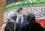 حین تعبُر الأرواحُ حدودَ التُّراب
