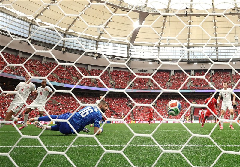 جام جهانی 2026 , تیم ملی فوتبال سوئیس , تیم ملی فوتبال کانادا , 