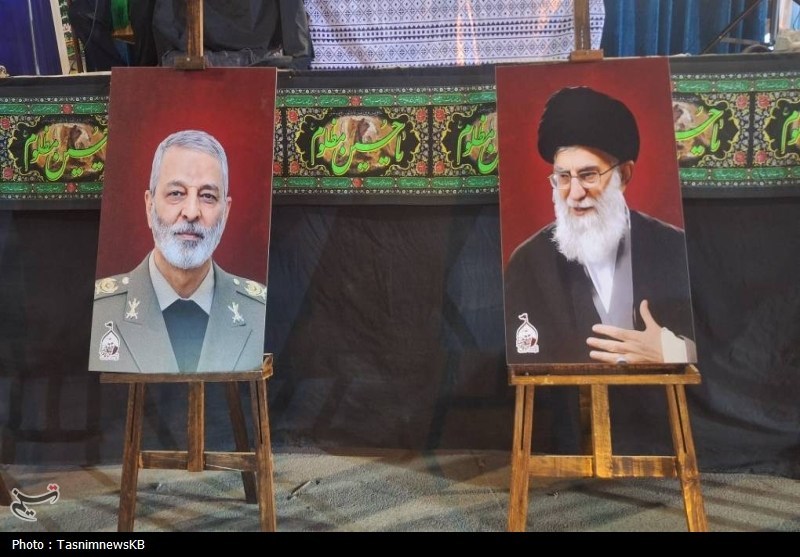 اخبار کهگیلویه , عاشورا , میدان امام حسین(ع) , حسینیه تسنیم , 