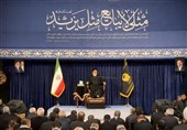 لبیک به وصیت «فَابْکِ لِلْحُسَیْن» امام رضا(ع) در سوگ سیدالشهدا(ع)