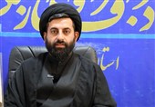 مردم در مسیر تقویت پویایی جامعه مشارکت فعال داشته باشند