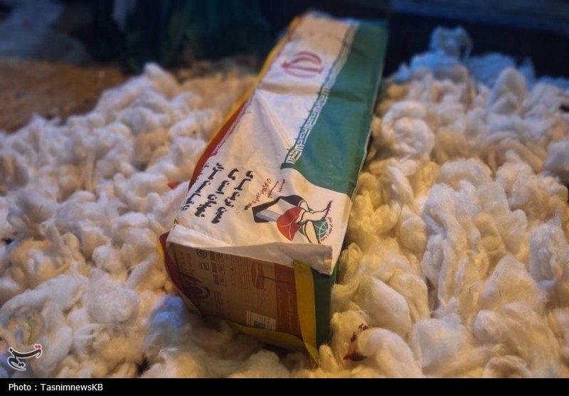 اخبار کهگیلویه , ماه محرم , میدان امام حسین(ع) , حسینیه تسنیم , 