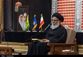 آیت‌الله میرباقری: حرکت ائمه(ع) حلقه‌های یک نقشه واحد الهی است