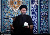 سلطنت‌طلب‌ها با توهین به تیم ملی، دشمنی خود با ملت را ثابت کردند