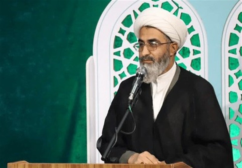 اقتصاد قوی , جنگ , اخبار استان سمنان , اخبار سمنان , تسنیم , خبرگزاری تسنیم , 