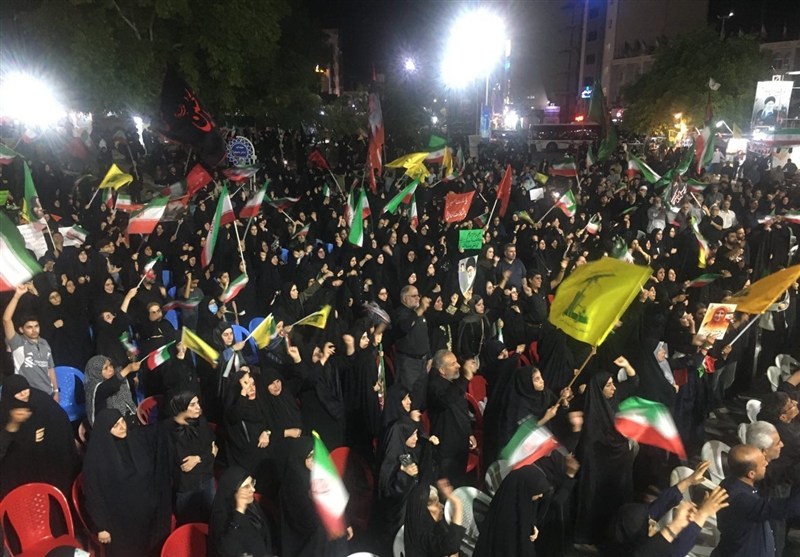 اخبار استان بوشهر , اخبار بوشهر , نظام مسائل استان بوشهر ,