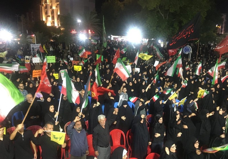 اخبار استان بوشهر , اخبار بوشهر , نظام مسائل استان بوشهر ,