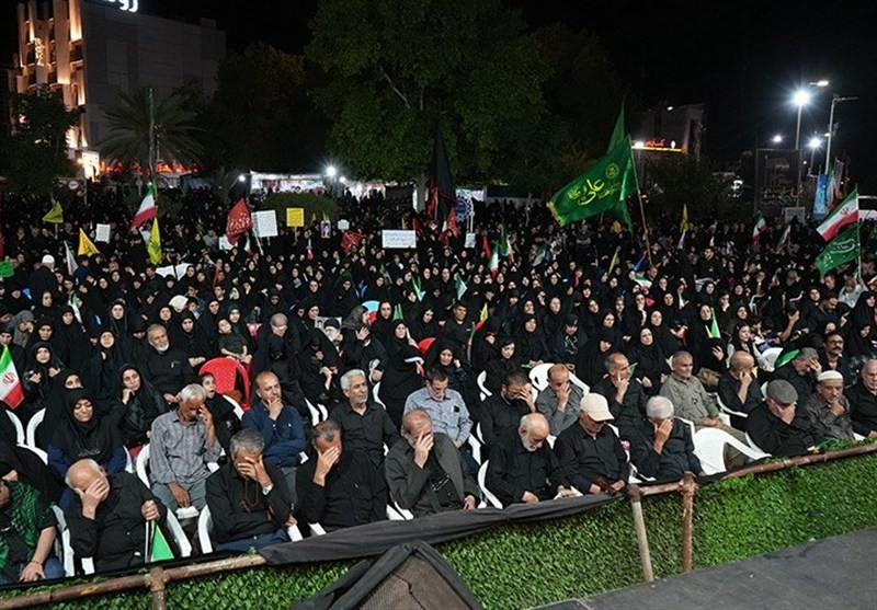 اخبار استان بوشهر , اخبار بوشهر , نظام مسائل استان بوشهر ,