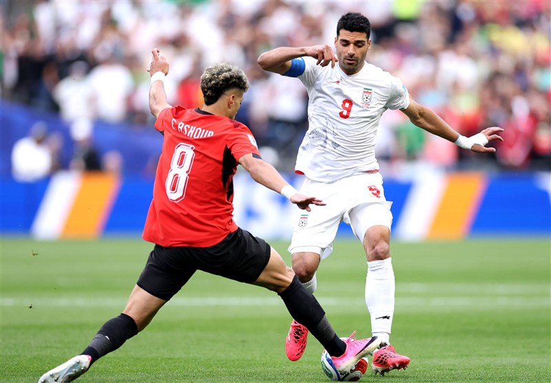 كأس العالم 2026 ,  كرة القدم , 