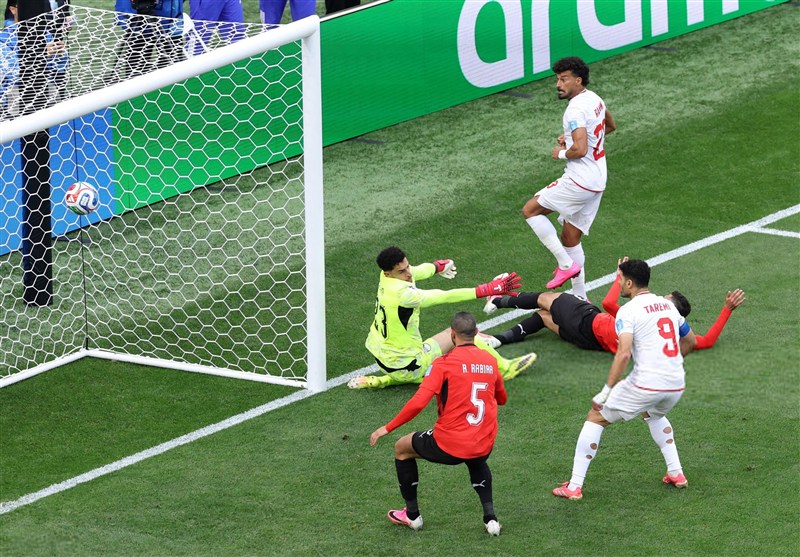 كأس العالم 2026 ,  كرة القدم , 
