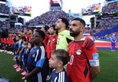 محمد صلاح و الاهلی؛ انتقال بزرگ در تابستان رقم می‌خورد؟