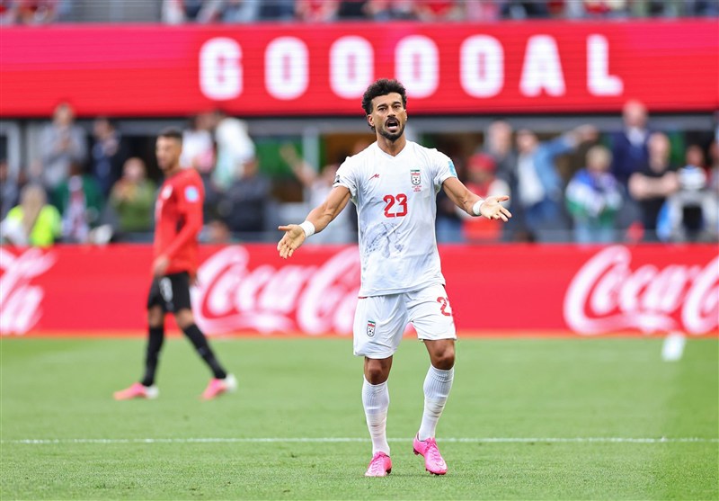 كأس العالم 2026 ,  كرة القدم , 