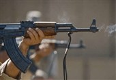 مصدر امنی: عنصر إرهابی یلقى حتفه فی مدینة «خاش» جنوب شرقی إیران
