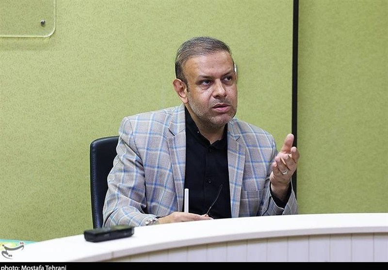 امام خمینی , شهید امام خامنه ای (ره) , آیت الله سید مجتبی خامنه‌ای , 
