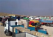 تمدید مهلت رفع تعهد ارزی صادرکنندگان تا پایان آذر 1405