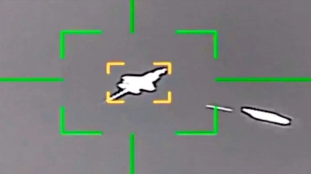 جنگ آمریکا و رژیم صهیونیستی علیه ایران , سپاه پاسداران | سپاه ,