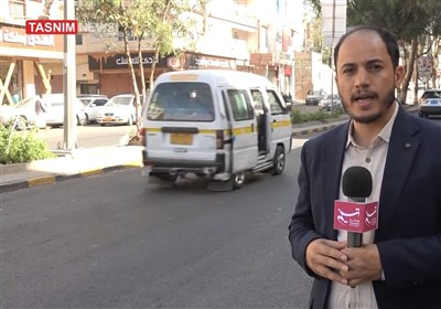 تنامي الحضور الصهيوني في شرق الصومال يثير قلق اليمنيين ..  وصنعاء تحذر