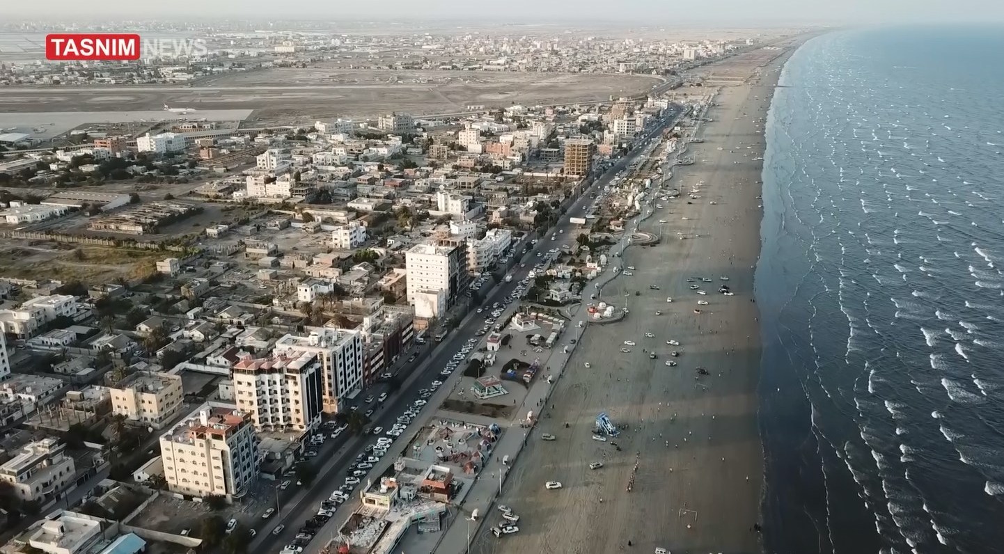 اليمن , الصومال  , باب المندب , خليج عدن , الكيان الإسرائيلي , 