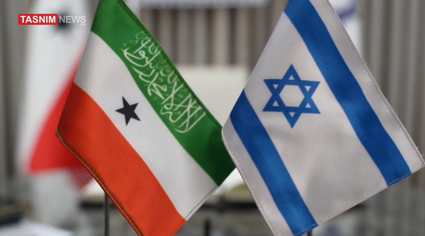 اليمن , الصومال  , باب المندب , خليج عدن , الكيان الإسرائيلي , 