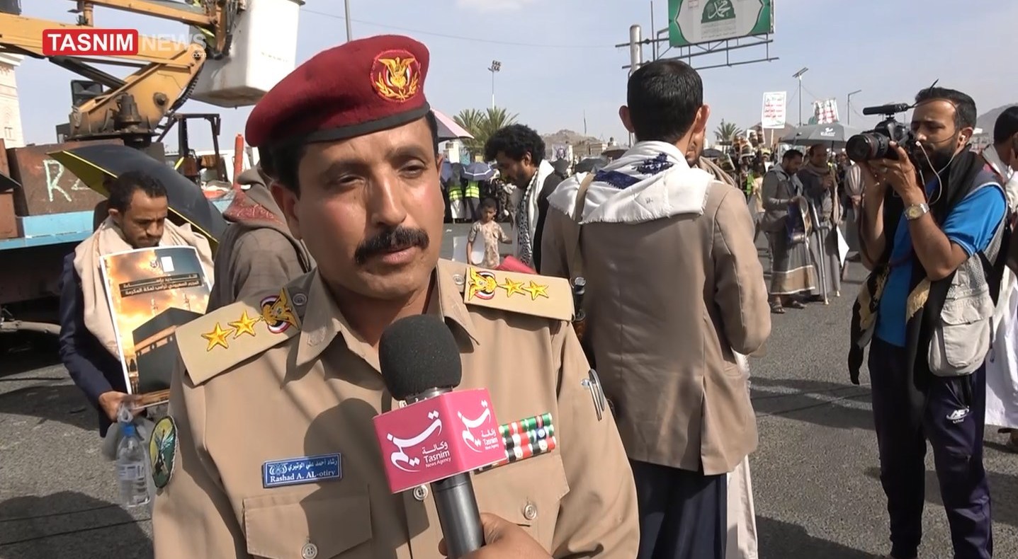 اليمن , الصومال  , باب المندب , خليج عدن , الكيان الإسرائيلي , 