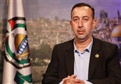 حماس: بن‌گویر با یورش به مسجد الاقصی طرح یهودی‌سازی را پیش می‌برد