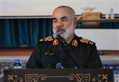 کارنامه درخشان بهداری رزمی نزسا مایه مباهات است