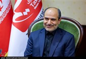 جزئیات ورود هوش مصنوعی به فرآیندهای قضایی/از تشخیص دادخواست تاکمک به قاضی