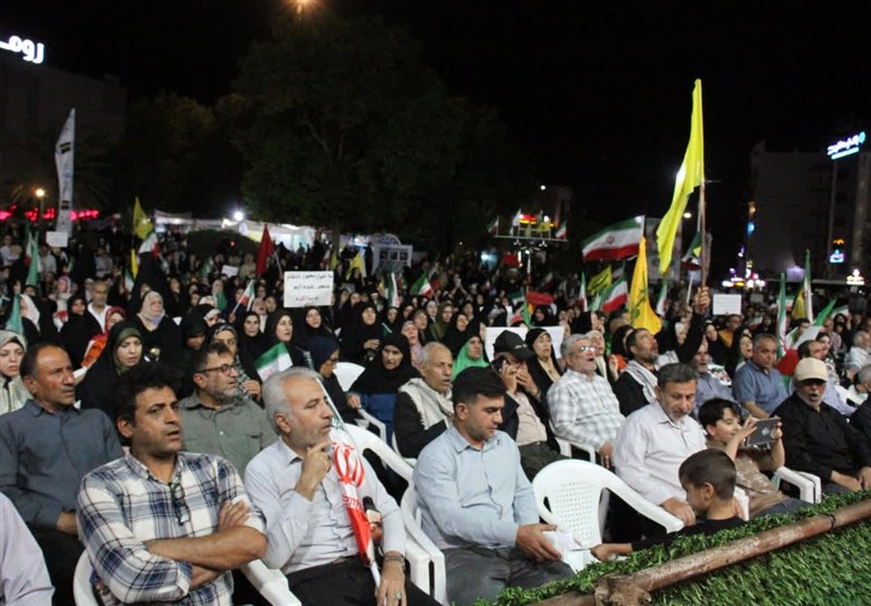 نظام مسائل استان بوشهر , اخبار بوشهر , اخبار استان بوشهر ,