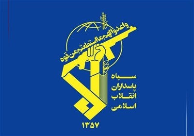 الحرس الثوري: استهداف المدمرتين الأمريكيتين DDG-119 وDDG-53 بصواريخ بالستية