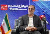 کهنسال: جامعه ایثارگری نیازمند نگاه یکپارچه حکمرانی است