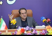 تأمین زیرساختهای اقامتی کلید موفقیت راهیان نور در ایلام