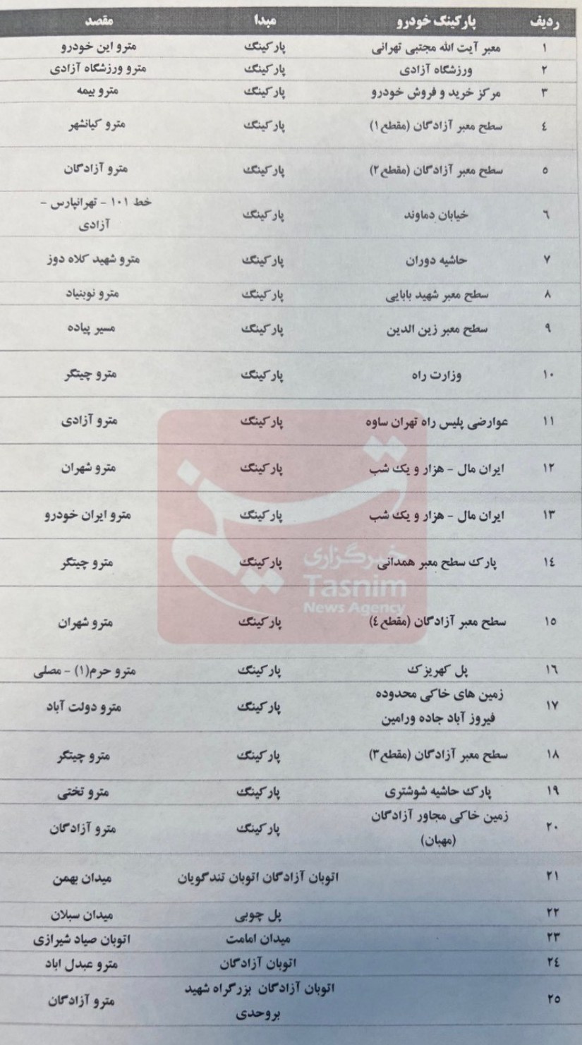 شرکت واحد اتوبوسرانی , شهر تهران , شهرداری تهران , امام شهید , تشییع رهبر شهید , تشییع امام شهید , تشییع آیتاللهالعظمی سید علی خامنهای , بدرقه آقای شهید ایران ,