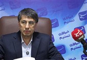 کاهش 50 مگاواتی توان مصرف برق در استان مرکزی