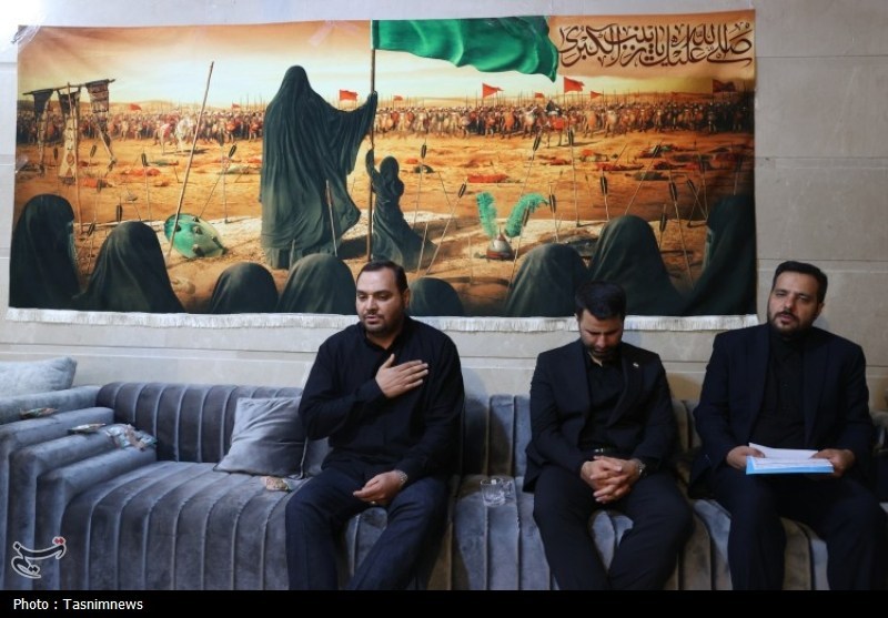 مسعود پزشکیان | پزشکیان , اخبار قم , 