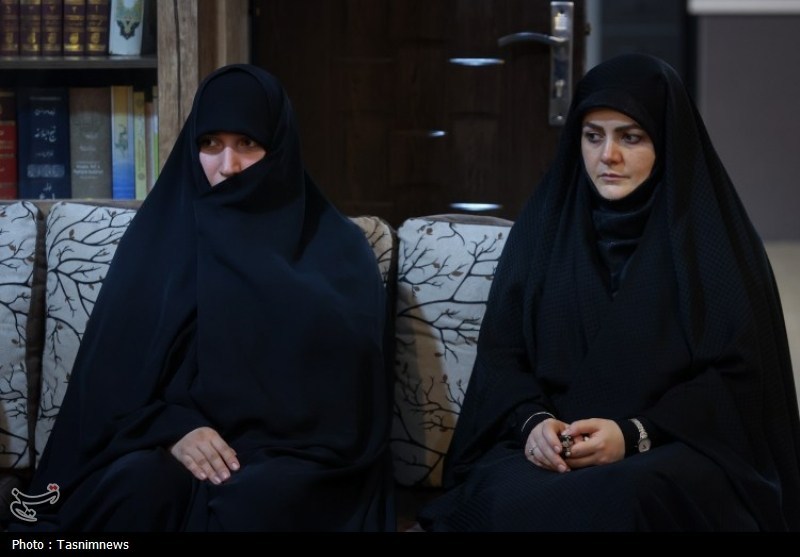 مسعود پزشکیان | پزشکیان , اخبار قم , 