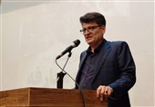 هر خطای جدید آمریکا با پاسخی سخت‌تر از گذشته روبه‌رو شود