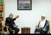 پزشکیان: دولت همه ظرفیت‌ها را برای کاهش مشکلات مردم به‌کار گرفته است